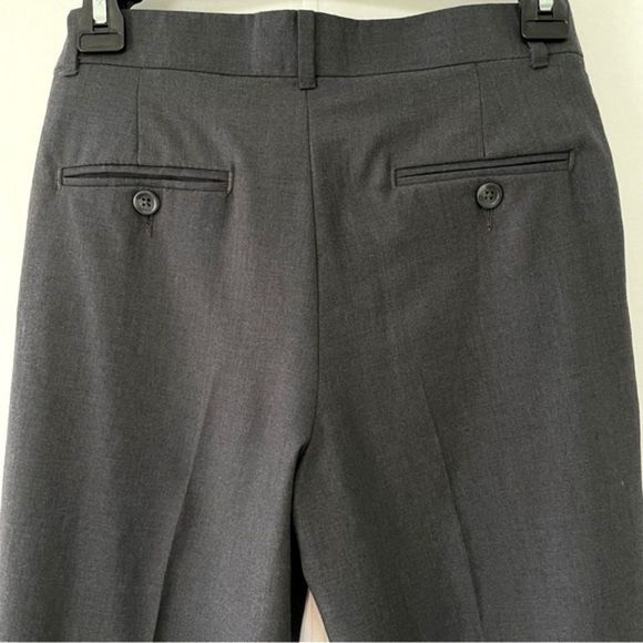 Calvin Klein Boy’s Suit Pants - Picture 5 of 8